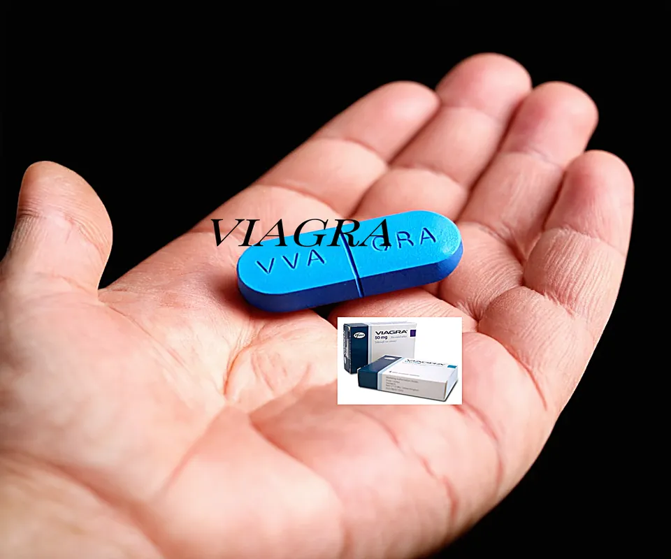 Venta viagra concepcion